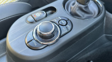 MINI Hatchback 135kW Cooper S Resolute Edition 33kWh 3dr Auto Electric Hatchback